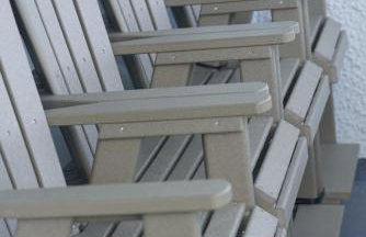 Altitude Adjustment atop Sugar Mountain at Sugar Top - Foto 17