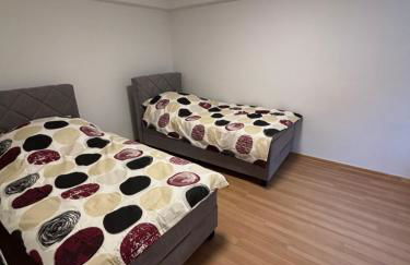 M&L Appartement - Foto 17