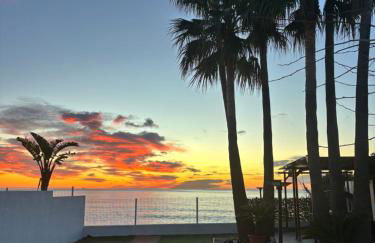 CHALET directo al MAR - Photo 1