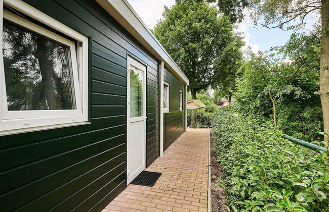 Stay at This Beautiful Accommodation in De Kiel - Photo 12