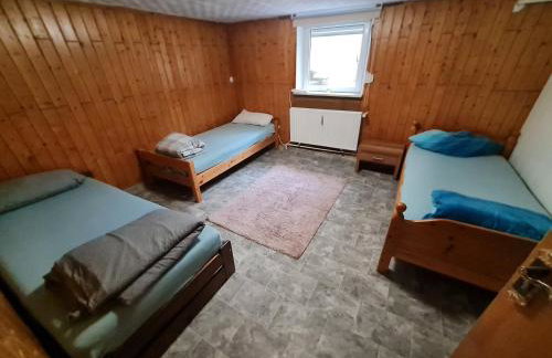 Ramstein Wohnung - Foto 5