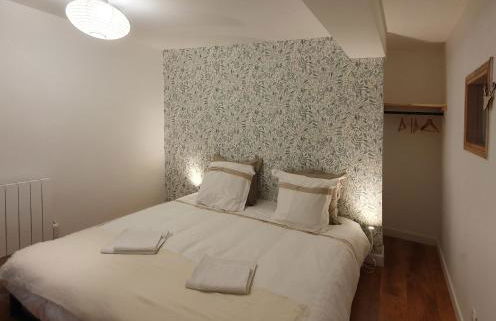 Les appartements de Clélia - Foto 76