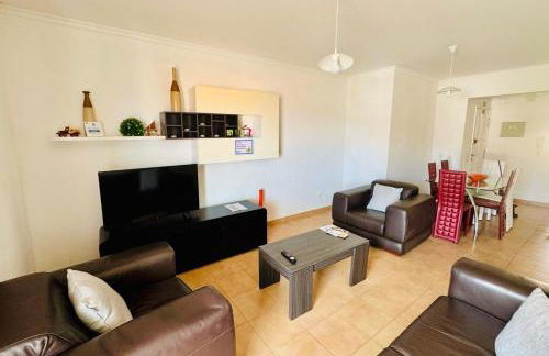 Quarto com banheiro privativo- Room 2 - Foto 21