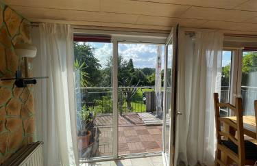 Haus Simon - Foto 12