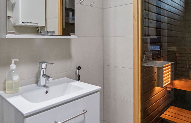 Topikatti - Photo 20