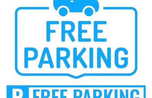 Le Nautica Plage T2 climatisé en bord de mer - Foto 17