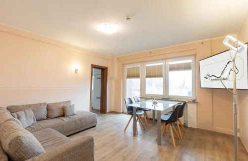 Reiterhof Gründeich - Foto 9