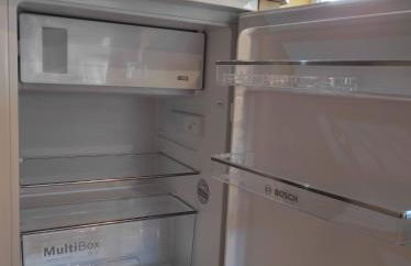 Apartment Ponderosa in Tullis Climbers Home - Foto 13