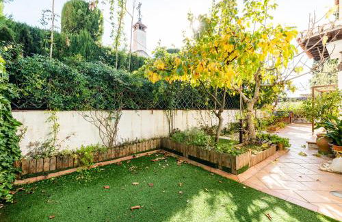 Luminoso Alhambra View Suite - El Laurel - Foto 15