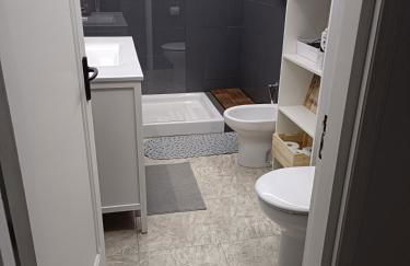 La Casa de Aba - Foto 27