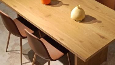 Lujo y relax en Málaga - Foto 5