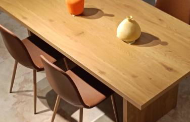 Quiet Málaga House - Foto 9