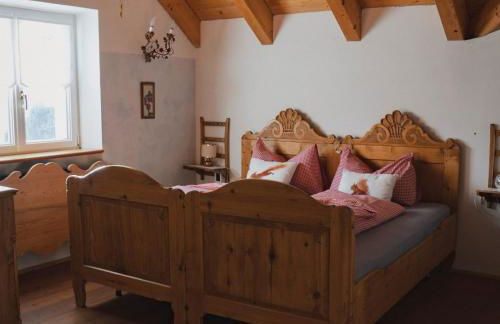 Villa Gioia - Foto 14