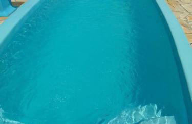 Casa com piscina em Arroio do Sal - Foto 8