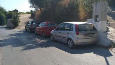 mare di zante "mare di levante" - Foto 3