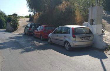 mare di zante "mare di levante" - Foto 3