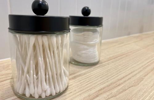 La bulle Stanislas - Foto 25