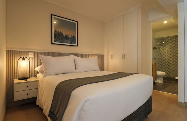 Barron by Wynwood House - Foto 21