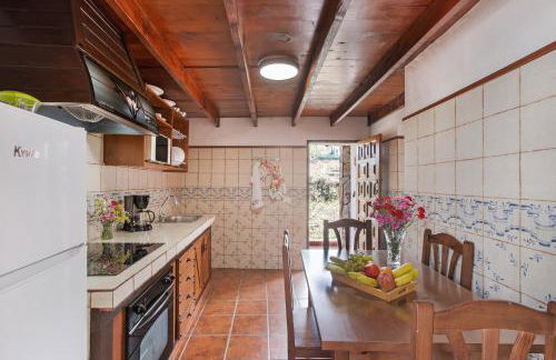 los diablitos 1a - Foto 6