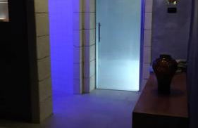 Private Eco Retreat for two Spa - Hot Tub - Design and Lake View - Foto 14