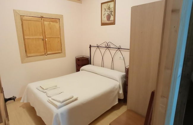 Hotel Rural Caminomedulas - Foto 32