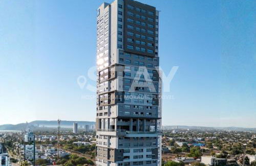 STAY You by Fama - Orla de Palmas - Foto 1