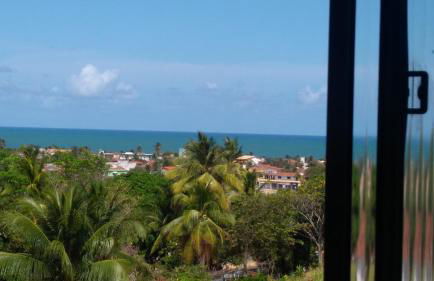 Casal.20 Studios Flats - Foto 28