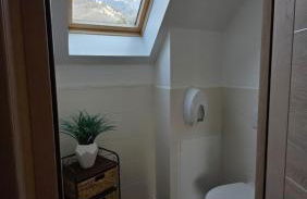 Le Comptoir de Sebastien - La Plage et Le Port - 2 duplex - 100m de la plage de Talloires - Foto 13