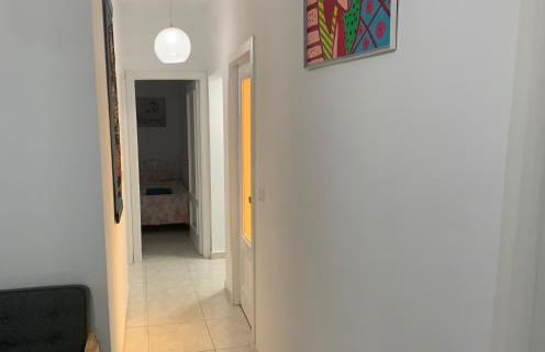 Orange Apartments - Photo 44