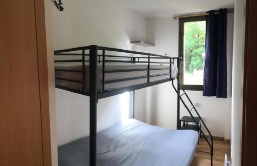 Apartamento 3 habitaciones en Pla de la Ermita - Aut - Foto 11