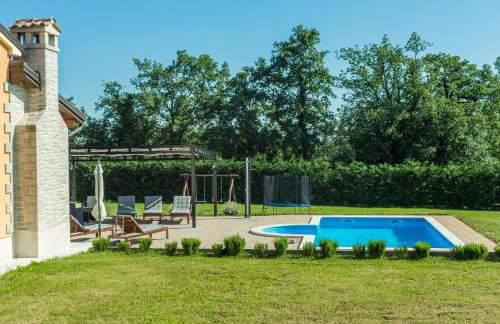 Vila Elida - Photo 6