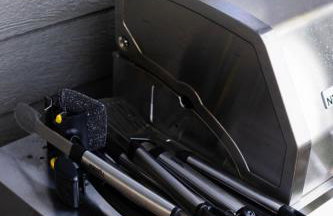 Comfy Home with Game Room & Back Yard - Kid Friendly - Foto 29