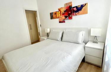 Ale’s House - Photo 19