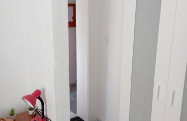 Ferienwohnung Petersen I - Foto 15