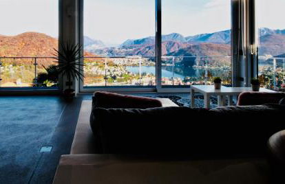 Loft Mirage - Foto 9