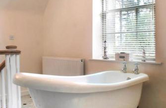 Folly - Middleton Hall Estate - Foto 18