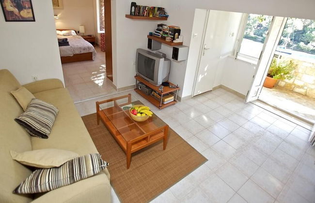 Villa More 1-2-3 - Foto 12