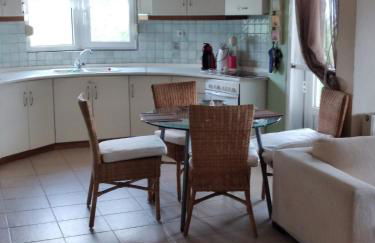 Villa Jenny - Foto 52