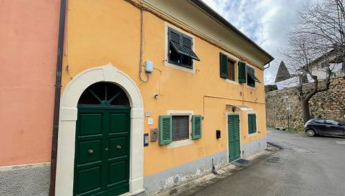 Le Giuggiole in Tuscany - Foto 5