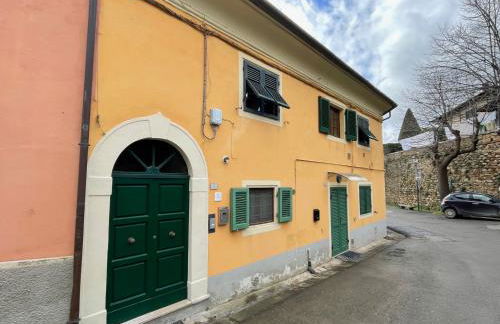 Le Giuggiole in Tuscany - Foto 5