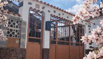 Casa Los Almendros Las Lagunas - Foto 3