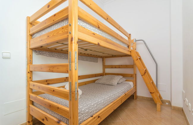 Can Nadal - Adults Only - Foto 26