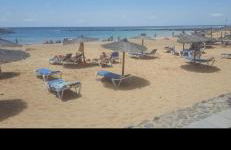 Costa de Antigua 106 Torres del Castillo, Fuerteventura - Foto 45