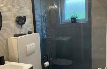 Mar-ta Holiday Home - Foto 17