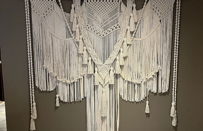 Zen Suites by Regente - Photo 50