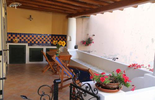 PINNATA - Appartamenti Il Palmento - Foto 1