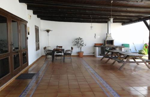 Vivienda vacacional Finca Ribera De Cortes - Foto 21