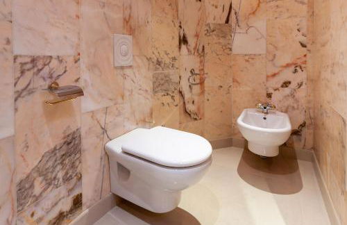 Zen Villa Anfi Tauro Golf with private heated pool - Foto 26