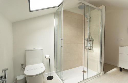 Casa Fenix - Homey Galicia - Foto 34