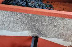 Torre Bella Gardens - Foto 78